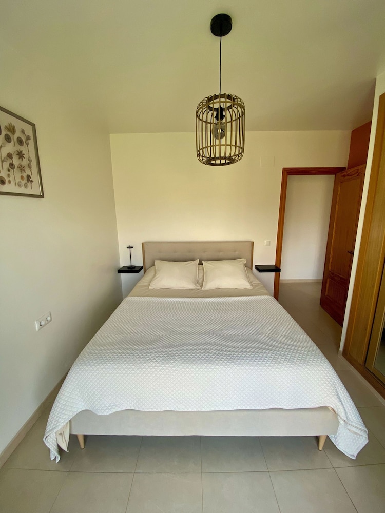 Sobremesa Boutique