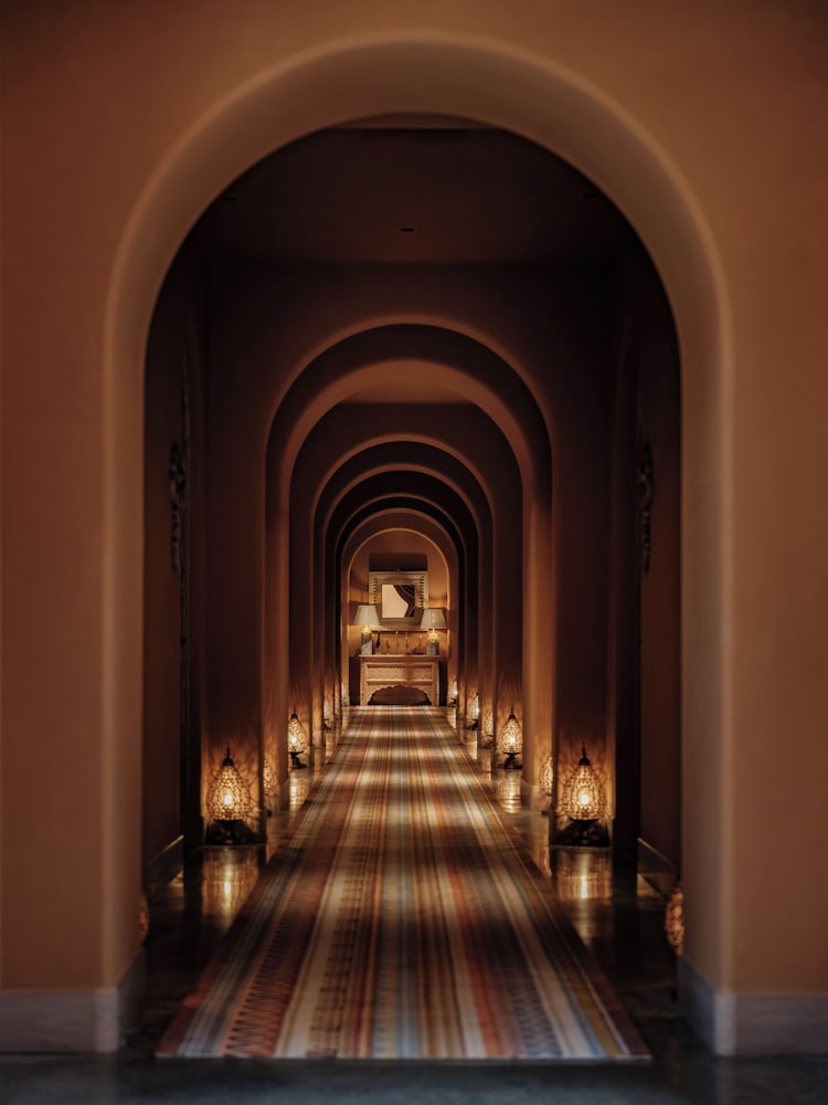 Rizamat Manor Bed&Breakfast