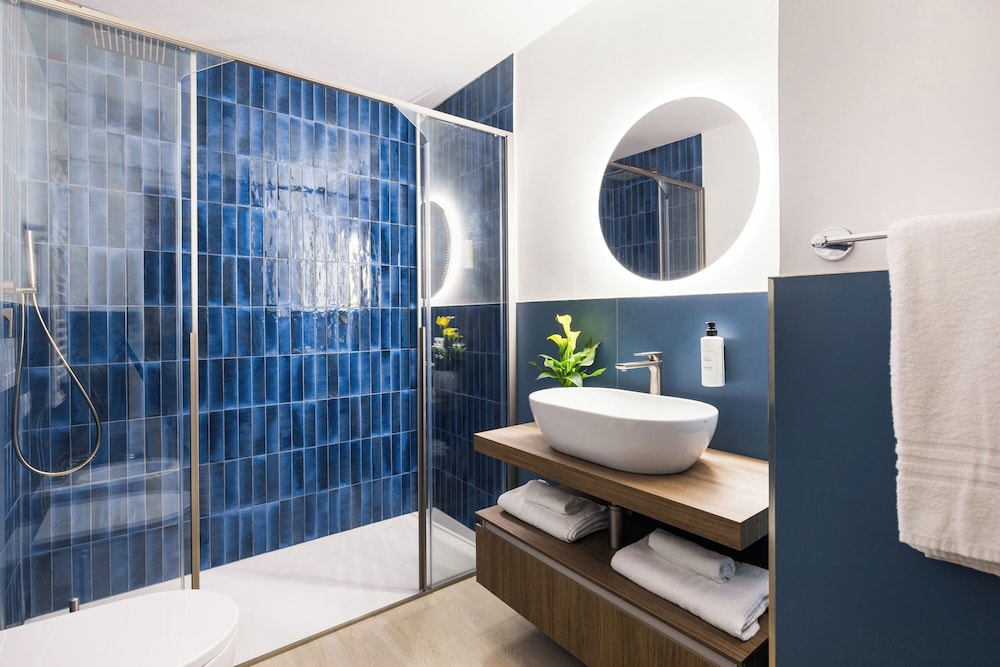 YourHome - Aranci Prestige
