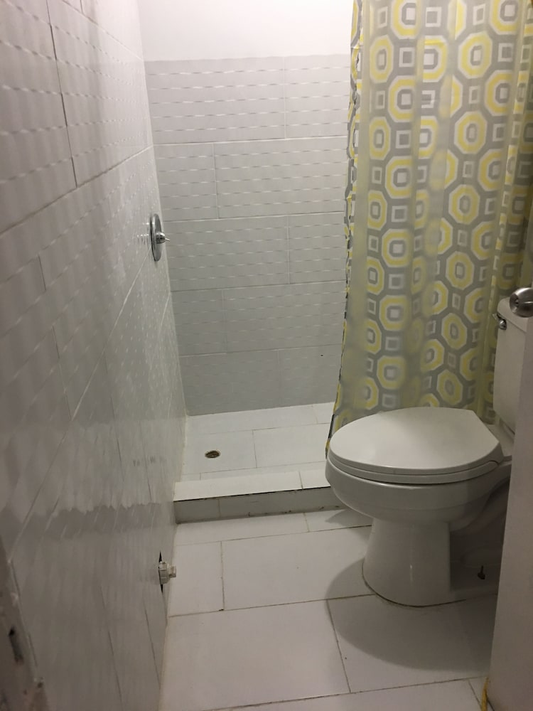 Manati City Inn Hotels - Property Image 4