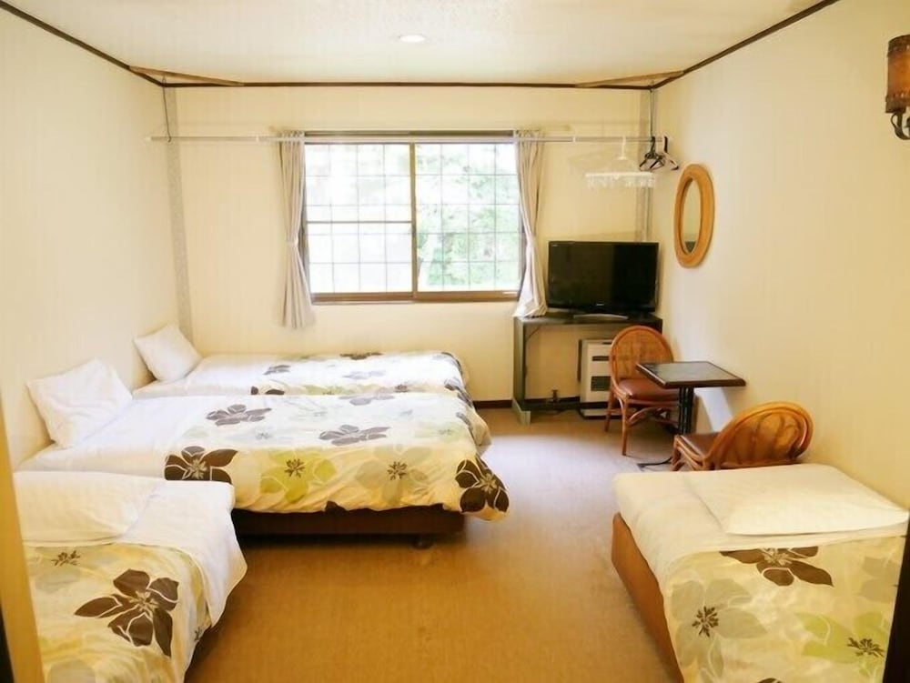 hakuba hareruya view 4