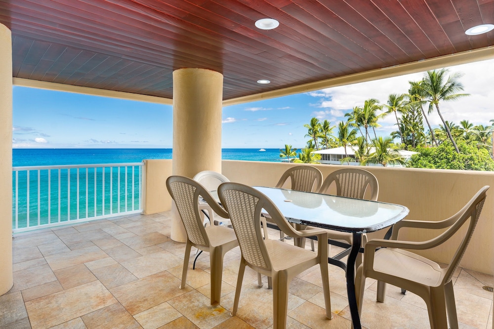 Alii Hale 4 Bedroom Home