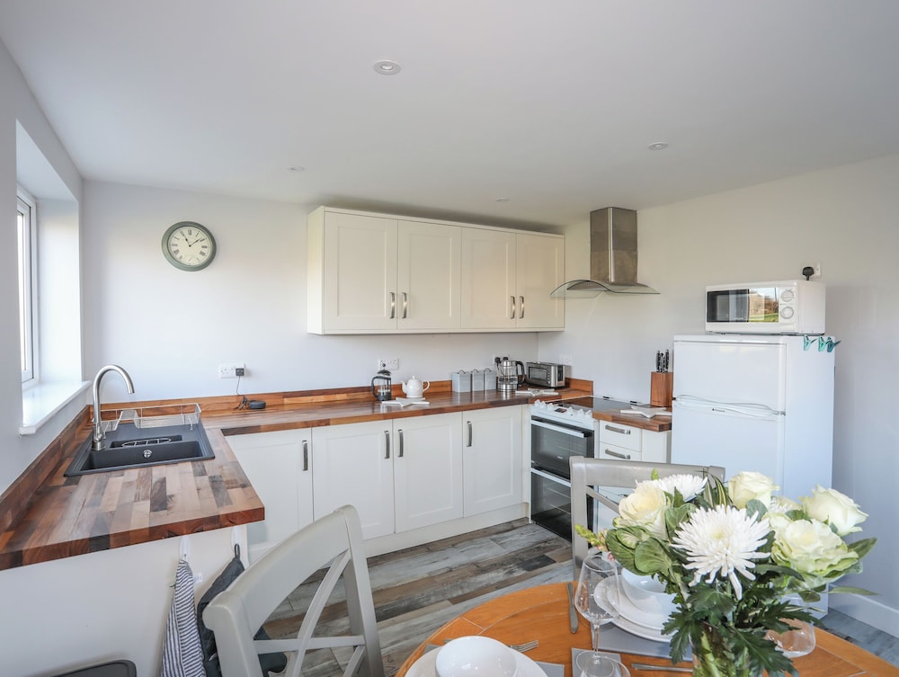 Oscar's Pad