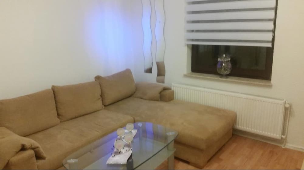 Photo 28