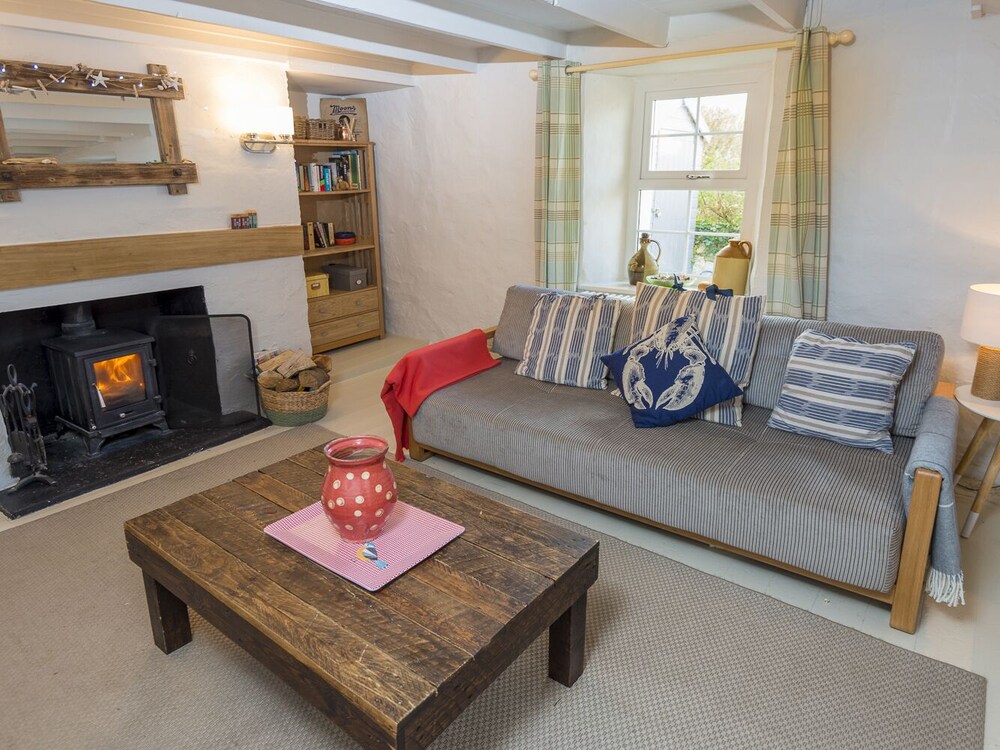 Fern Cottage
