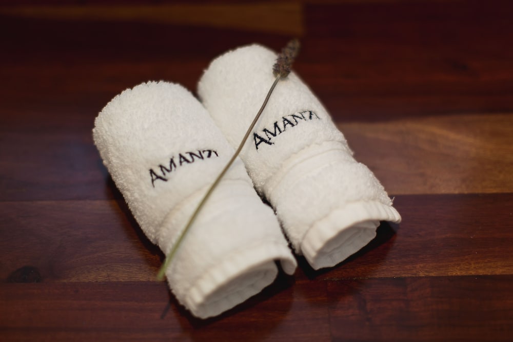 Amanzi Island Boutique Hotel