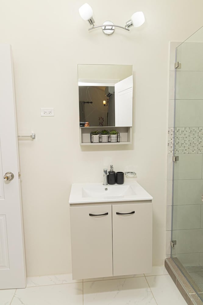 Phoenix Park Villas Portmore