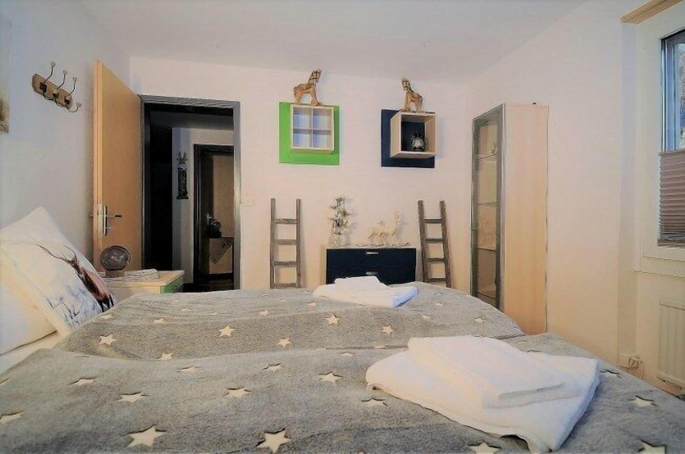Edelweiss Eden view 3