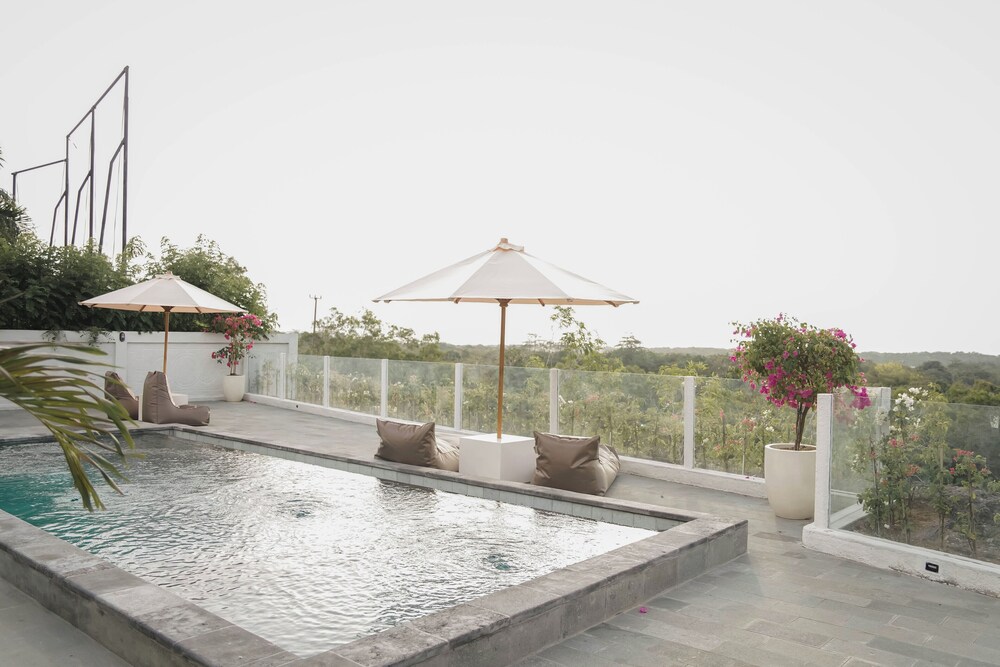 Cavahills Cottage