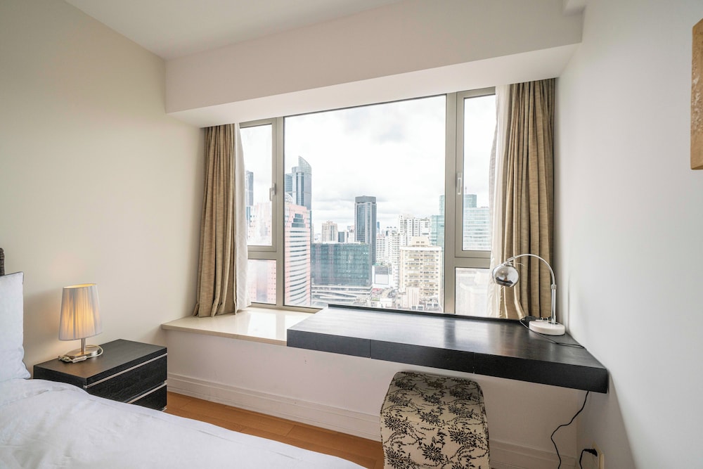 Tyms 3BR 2BA Apt Near Metro