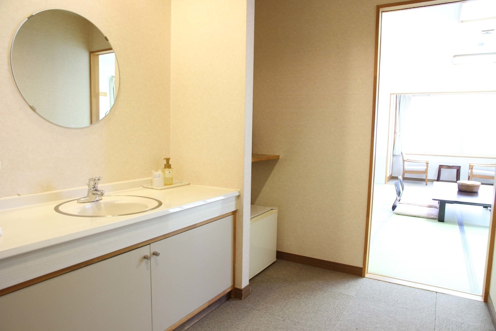 Hotel Yuzawa Yuzawa
