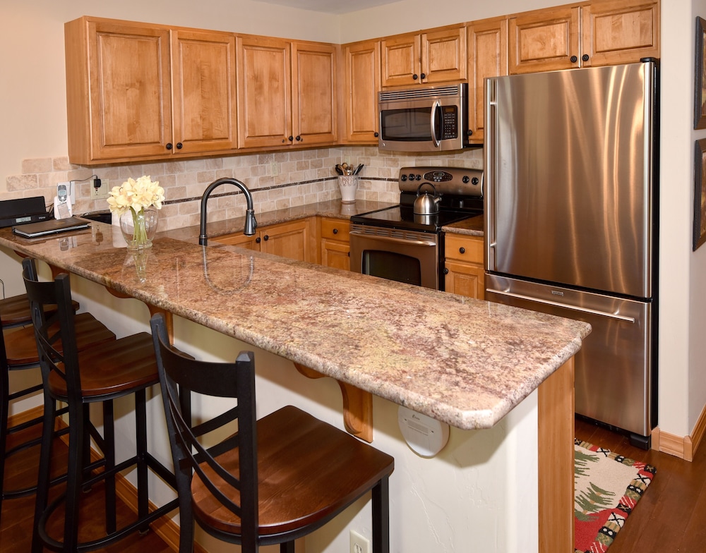 Edwards CO - Aspen Snowmasswood Lodge Vacation Rentals