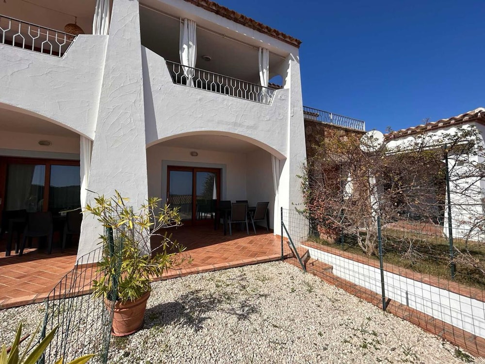 Casa Delfino in Maiorca