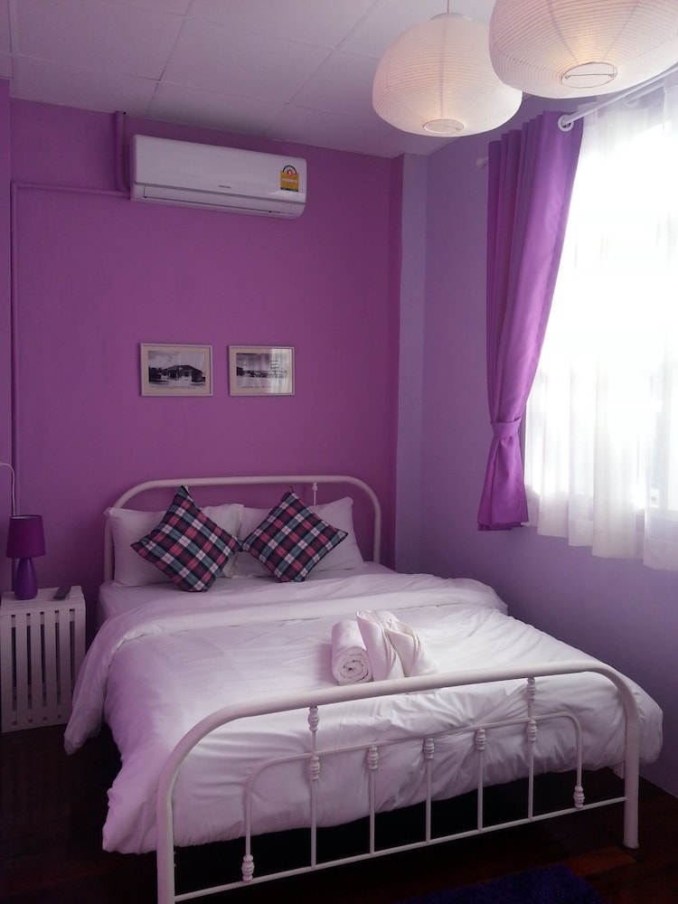Ai Phuket Hostel - Image 3