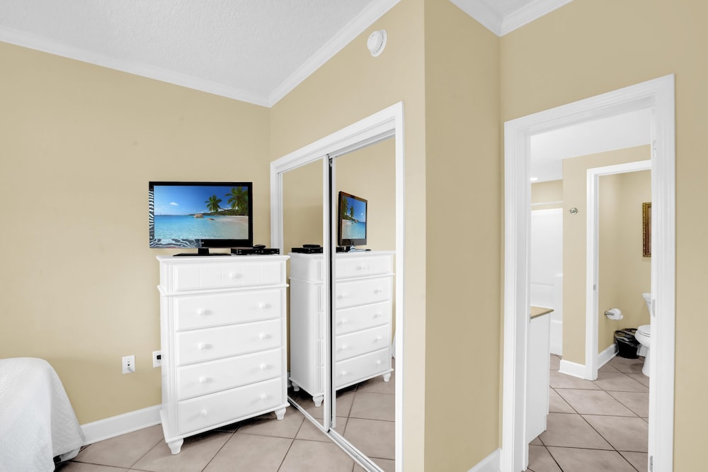 Sanibel 502