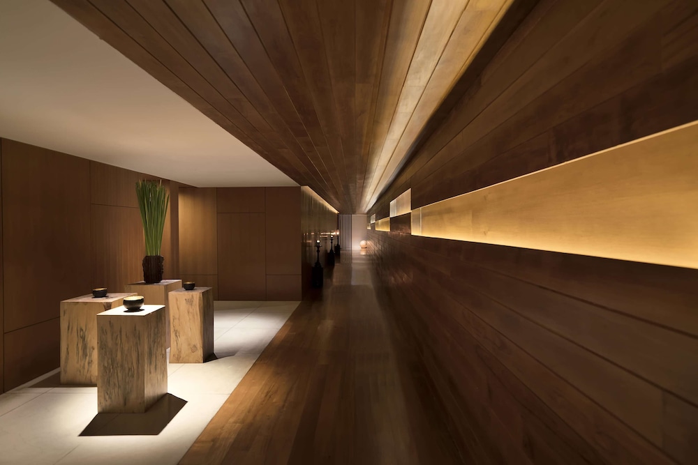 Anantara Chiang Mai Resort 44