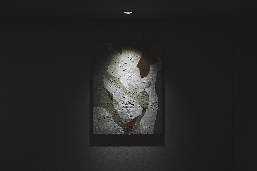 SAPPORO STREAM HOTEL 149