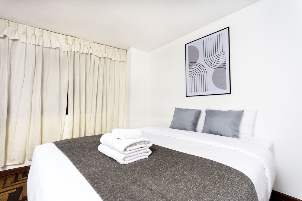 Photo 83