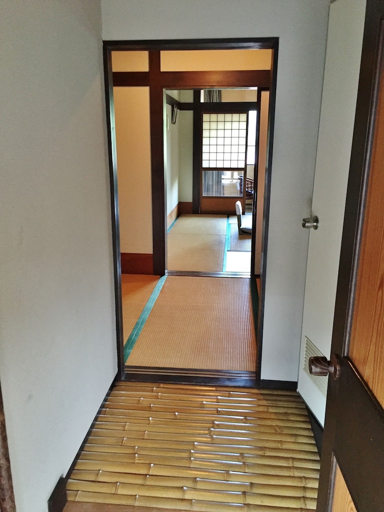 Ebisukan