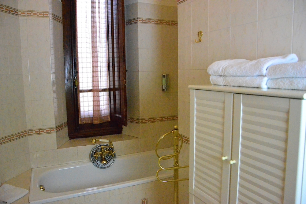 B&B Leopoldo