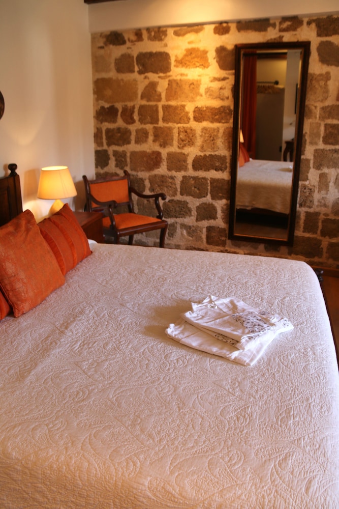 hotel ellique