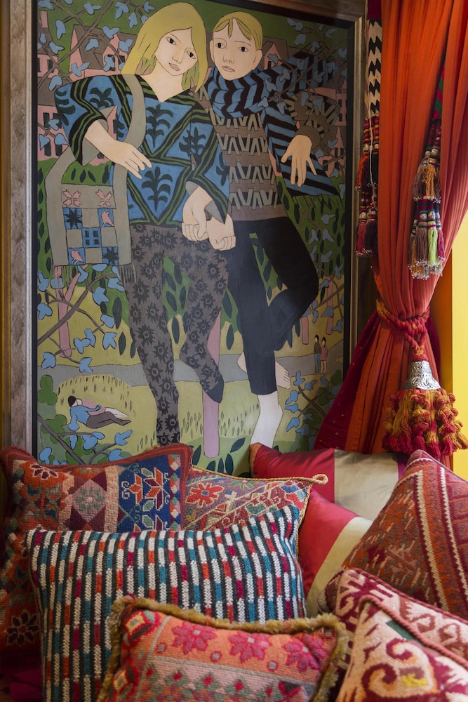 Godfrey Street II by Onefinestay