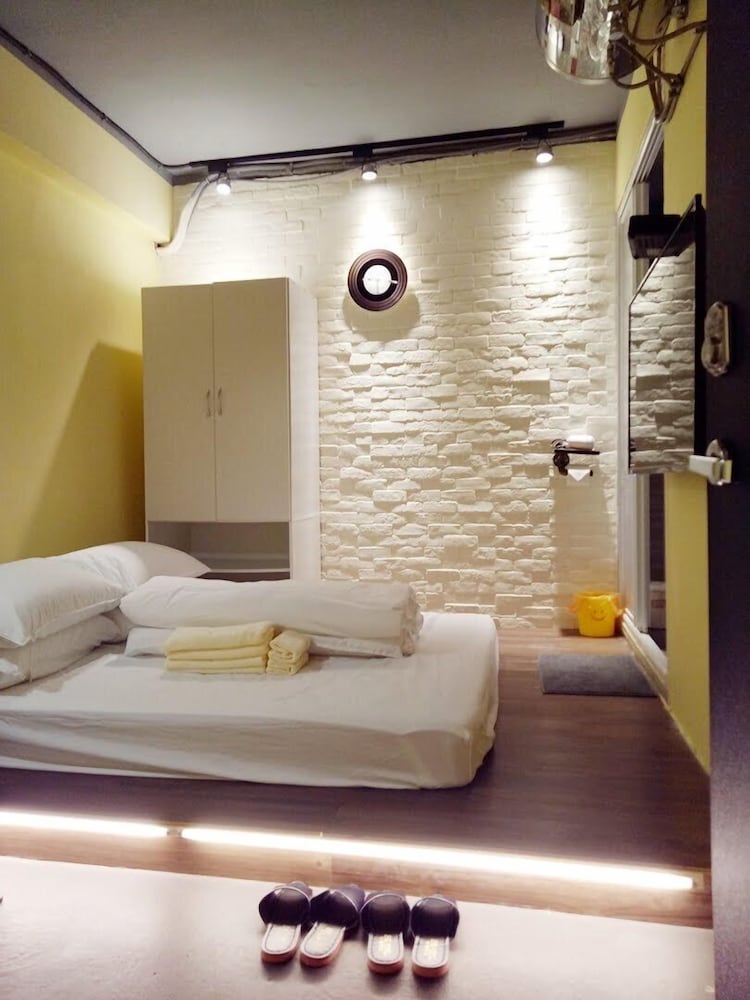 Chi House, photo 26