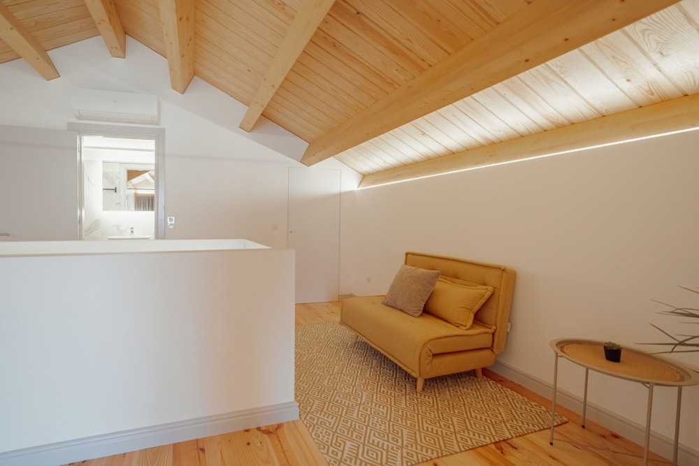 Heart OF Porto Apartment E Duplex by Vacationy