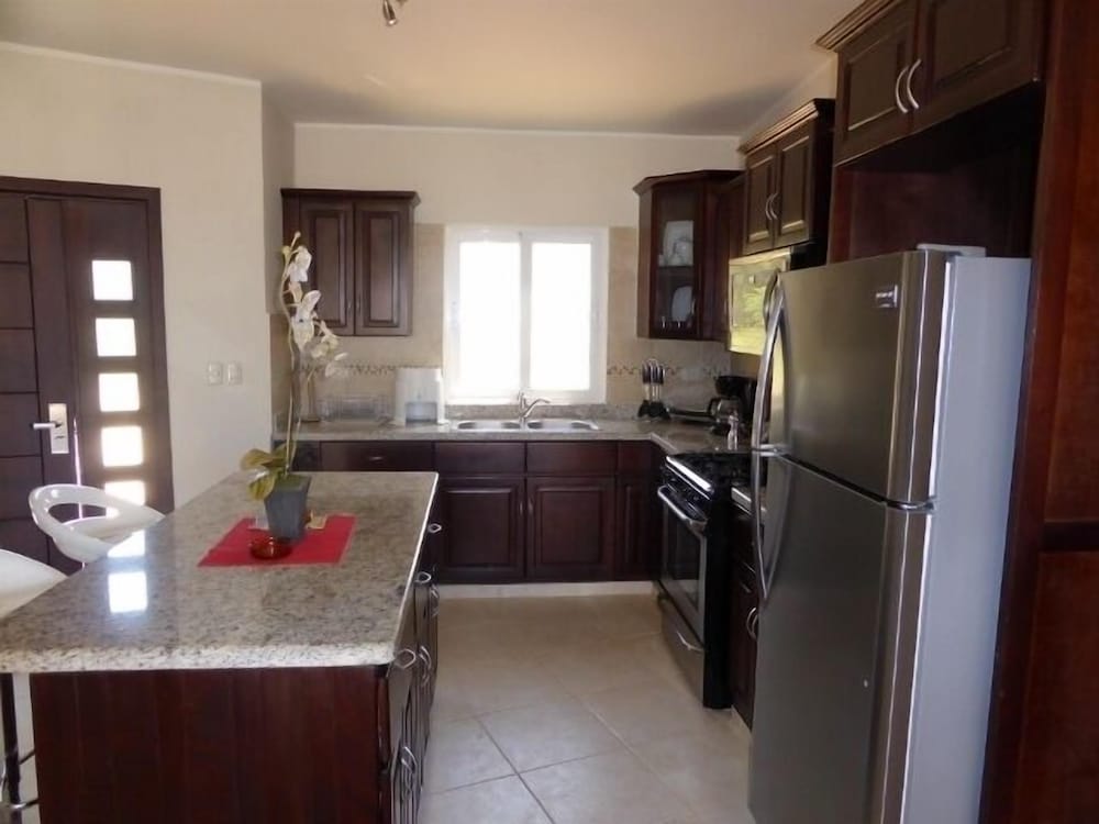4 Bedroom villa for an unforgettable vacation