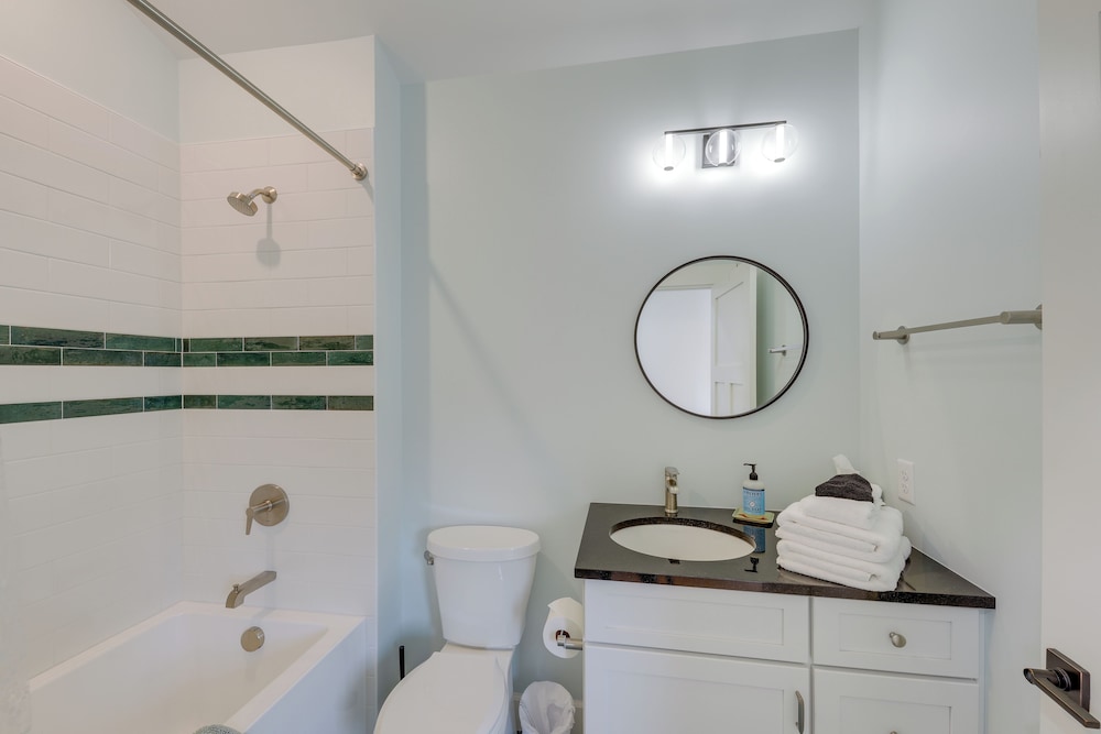 Relais Gli Ulivi