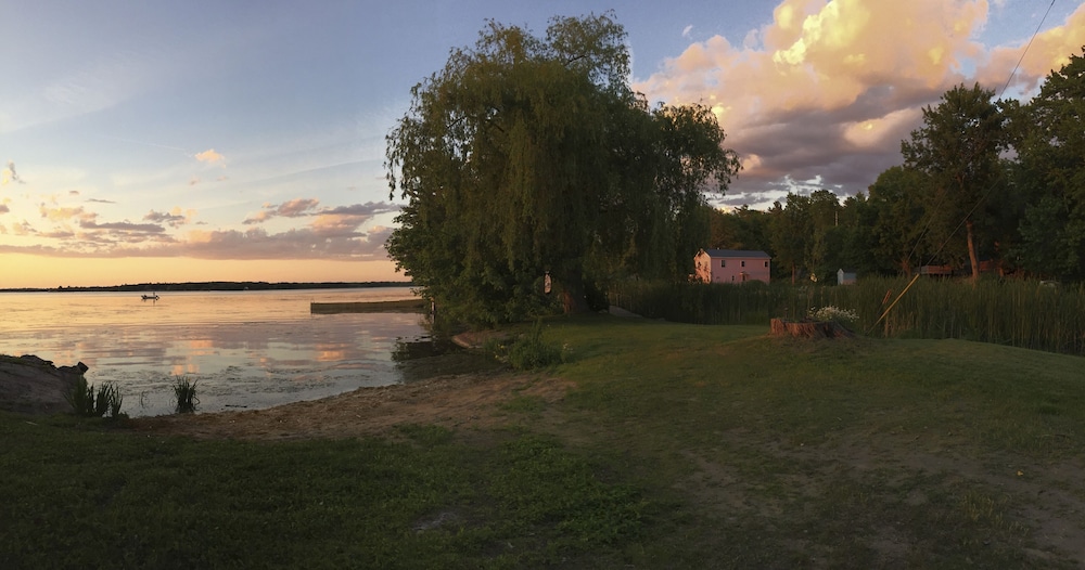 Photo 24