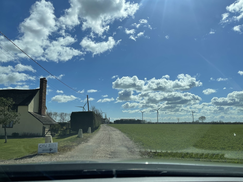 Photo 23
