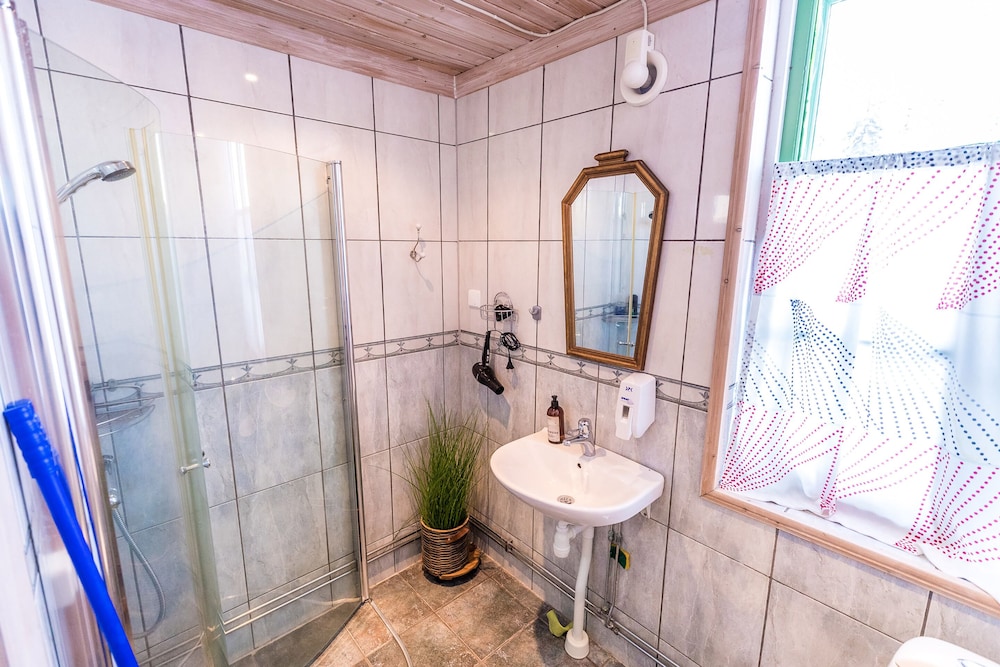 Lapland Guesthouse