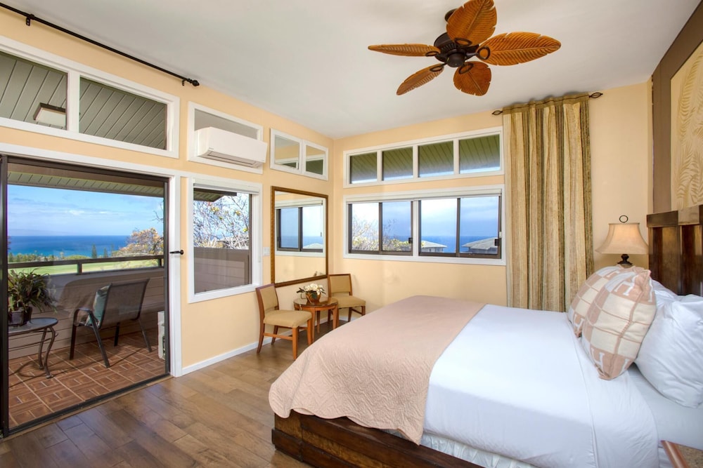 Kapalua Ridge 2 Free Cars by KBM Ml-2123