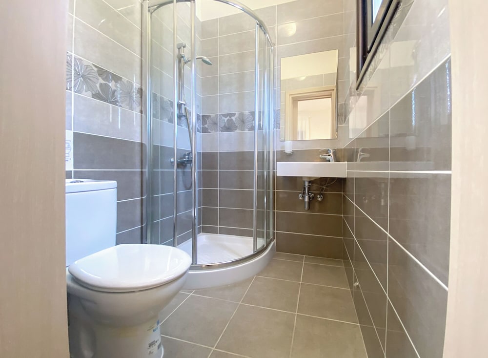 Phaedrus Living Luxury Villa Erimi