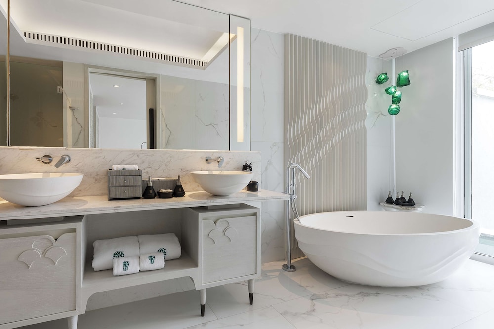 Banyan Tree Krabi 26