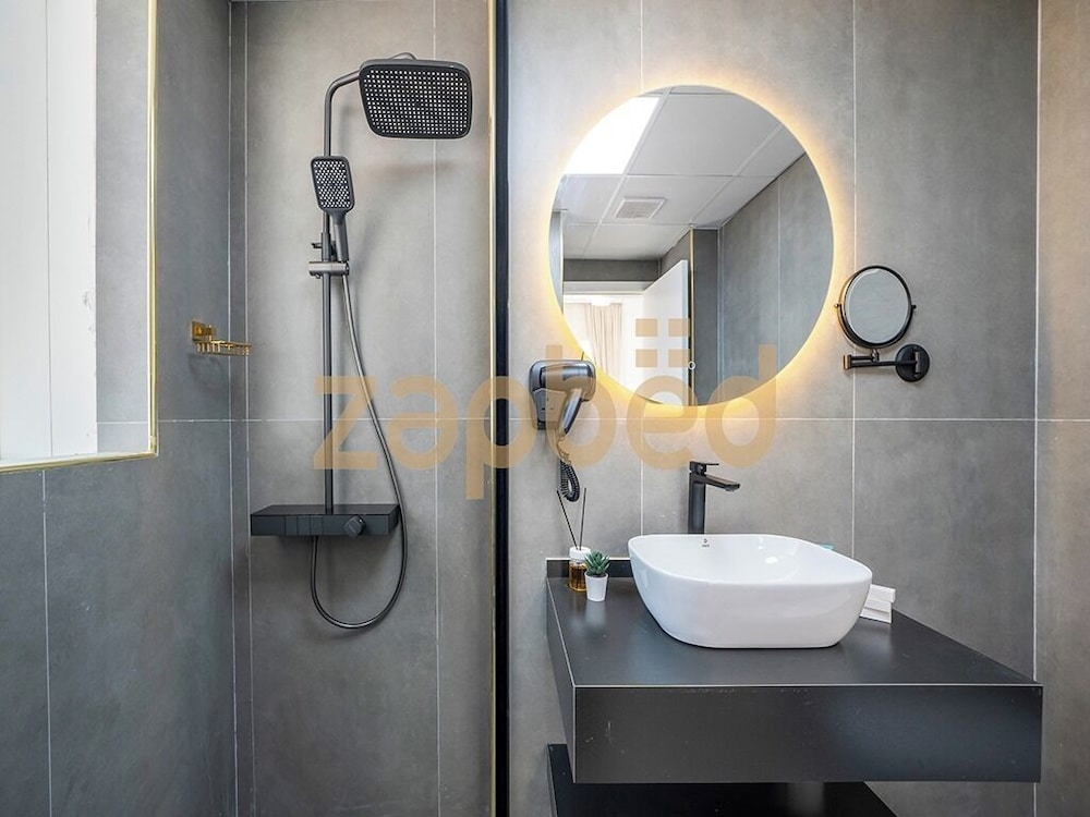 Zapbed House-mag 209