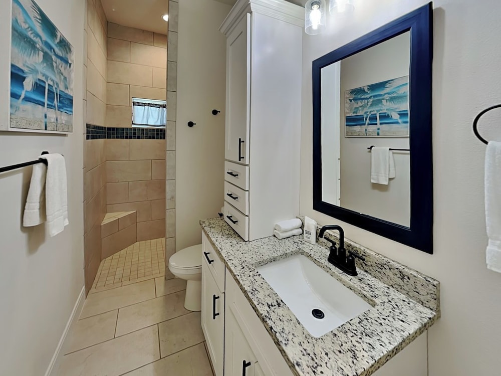 Coastal Zest by Silver Sands Vacation Rentals