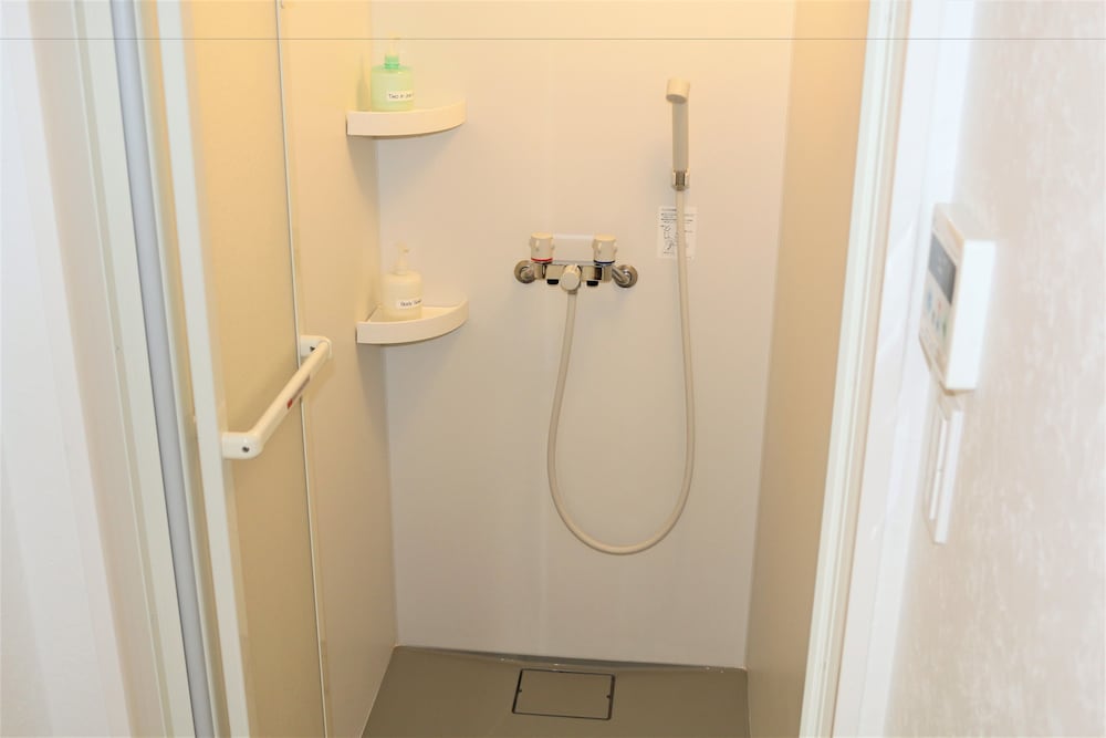 Banana Hammock - Hostel