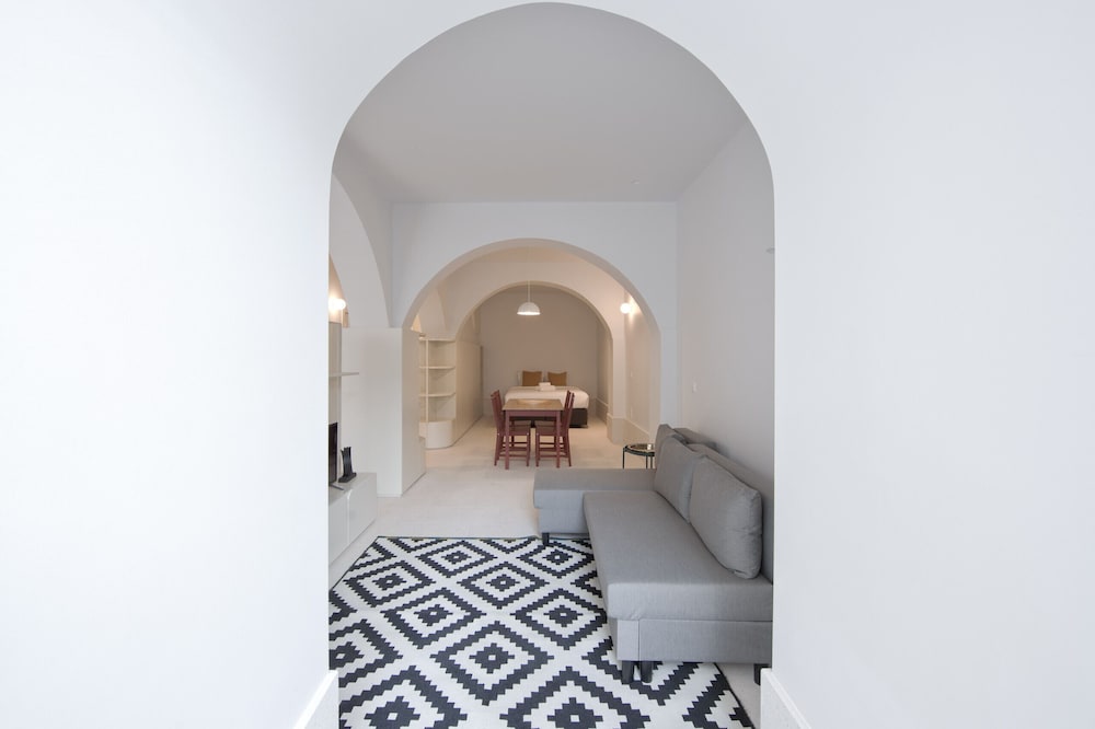 Alameda Terrace BY Homing