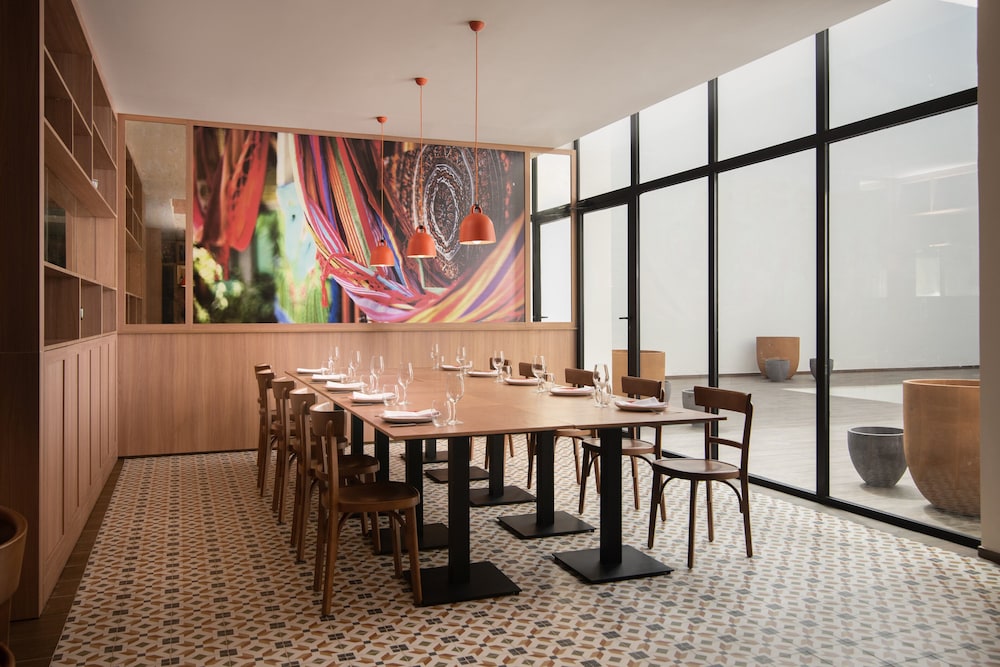 Punta Cana Vacations - Live Aqua Punta Cana - All Inclusive - Adults Only - Property Image 98