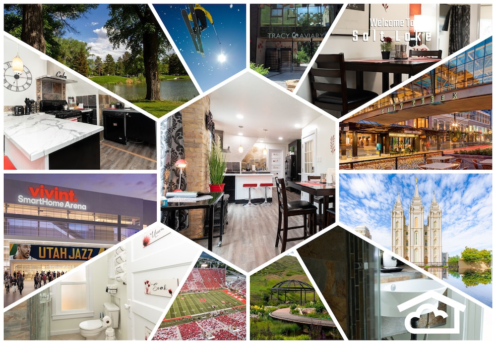 Beehive by Cloud Dream Homes