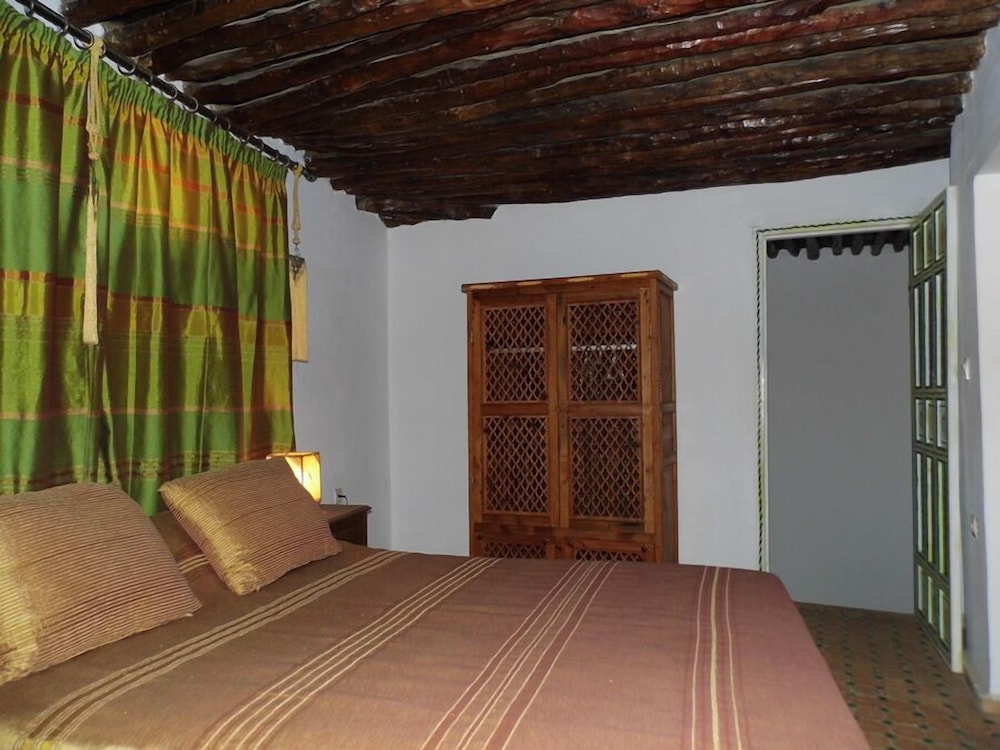 Riad Marco Andaluz