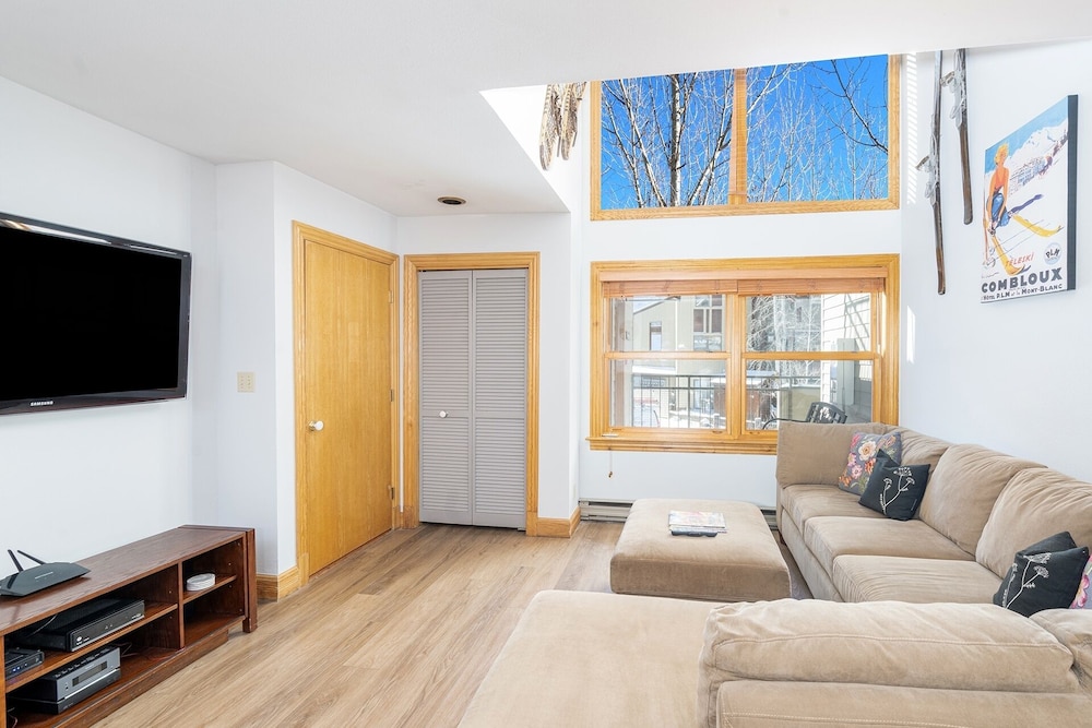 Telluride Ski Resort CO - Vacation Rentals