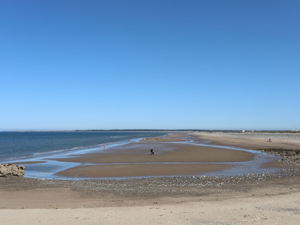 Sea Breeze view 5