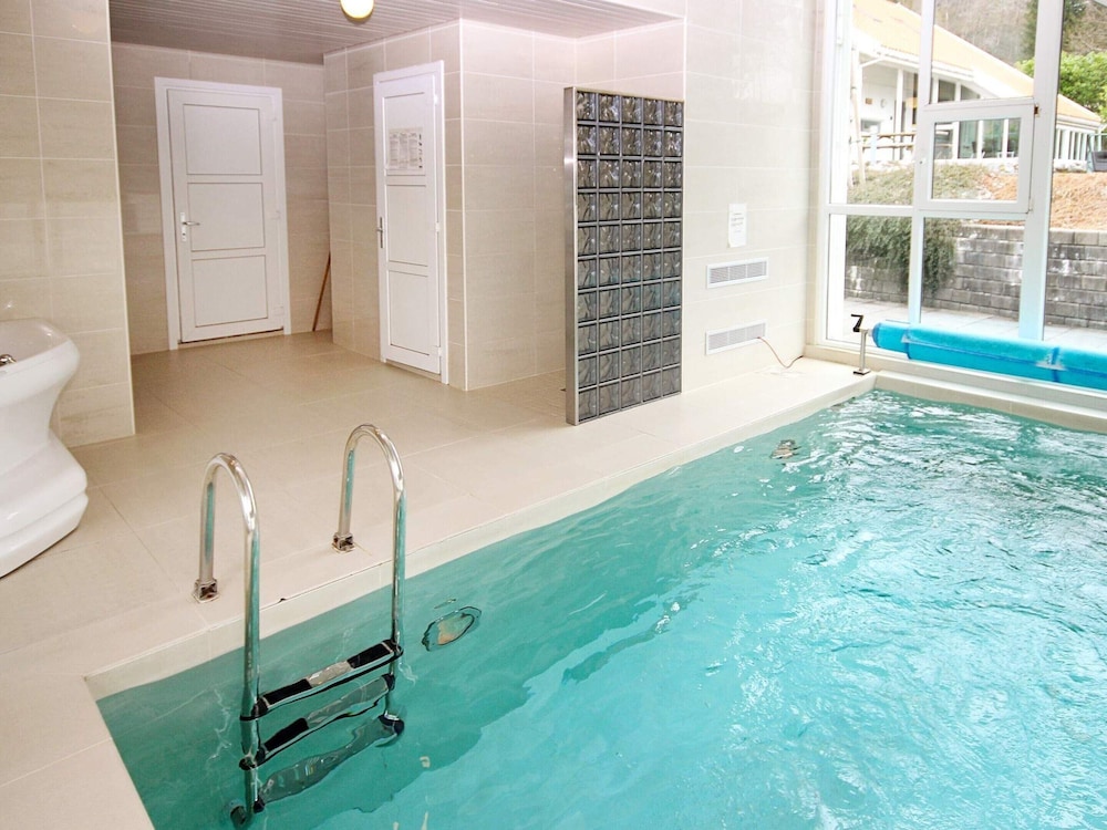 12 Person Holiday Home in Jelsa view 5
