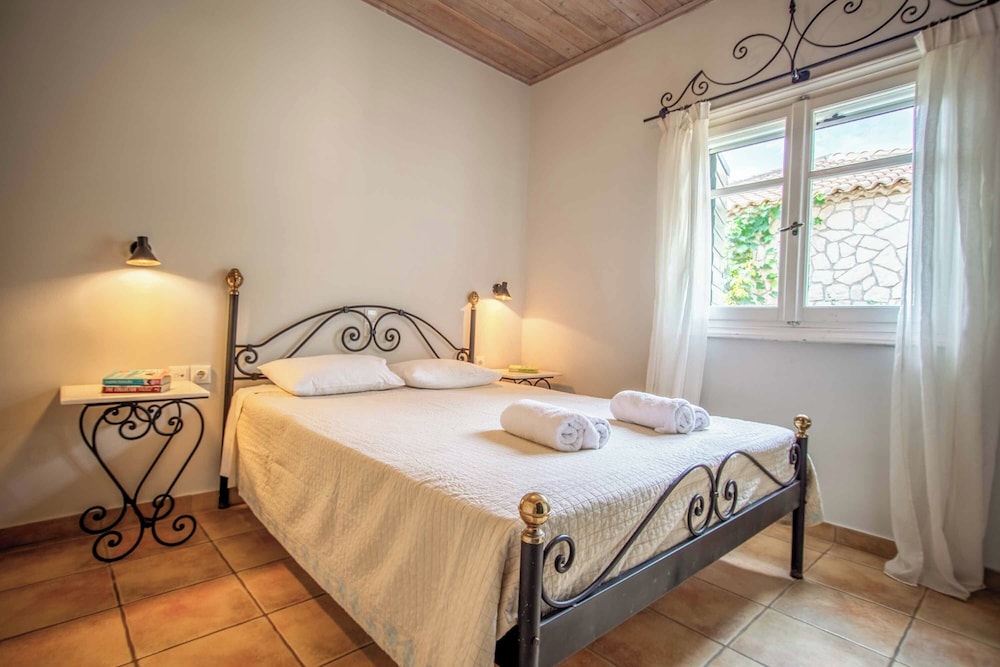 Villa Helona