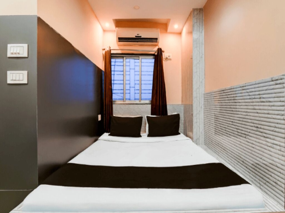 Hotel Sana a family friendly guest house