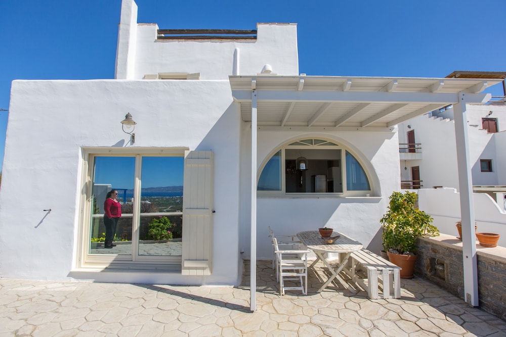 villa victor 2