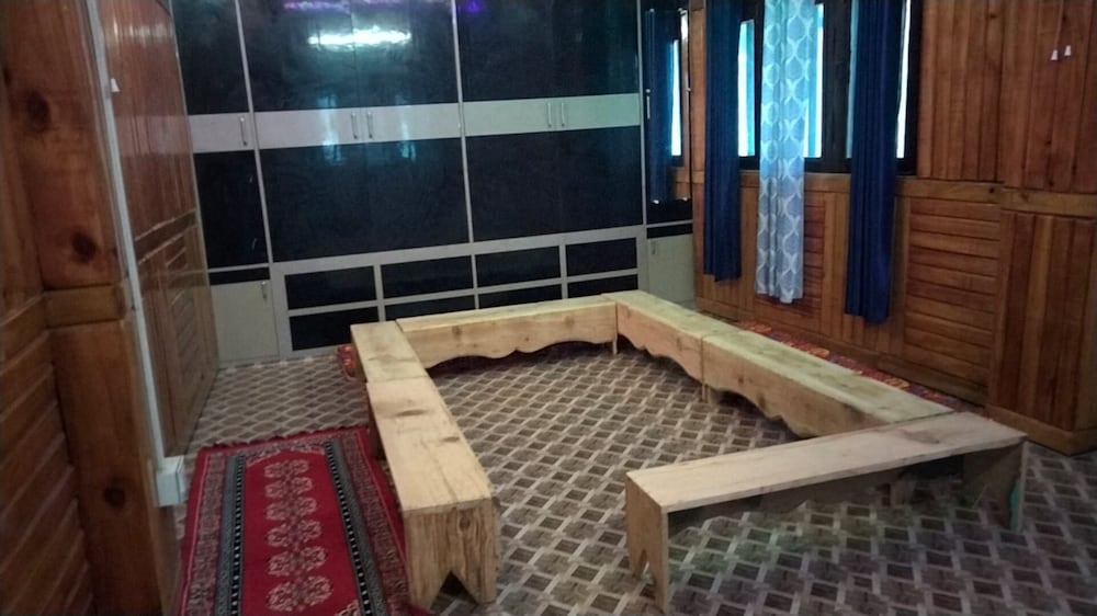 Bhaskar Villa